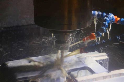 cnc machining york pa